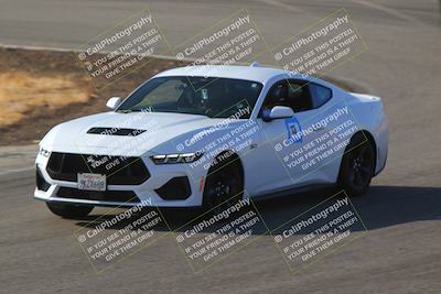 media/Feb-01-2025-Lotus Club of SoCal (Sat) [[a36ae487cb]]/Novice/Turn 11/